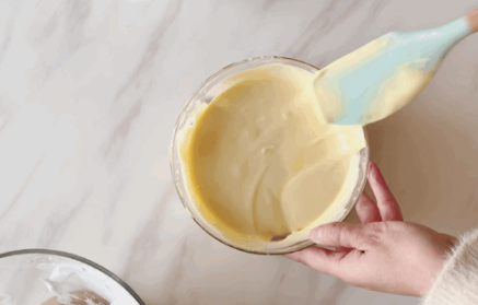 喜歡芋泥喜歡奶茶的看過來,不能錯(cuò)過的芋泥焦糖奶茶和芋泥蛋糕卷